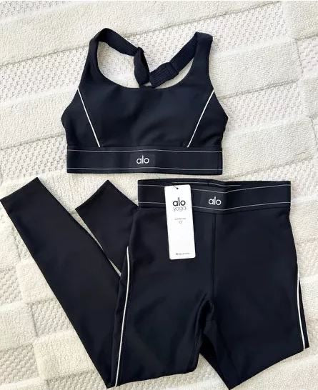 Coordinati